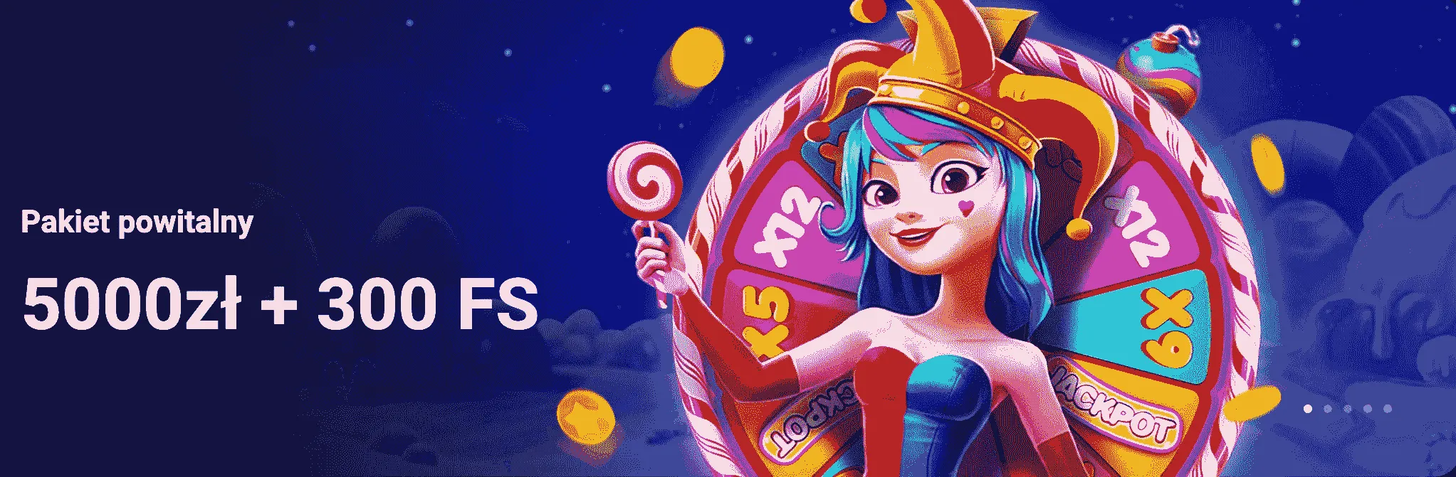 vox-casino-win